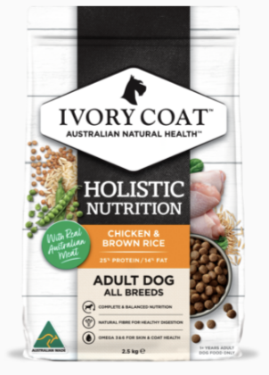 dog-grain-dry